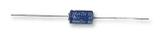 HT222M1EB-1628(E) HT222M1EB-1628(E)