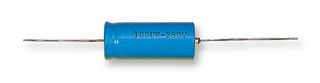 LV220M1EB-0513(E) 