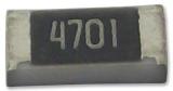 MC0063W0603121K 