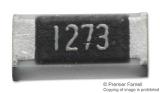MC0125W12061127K 