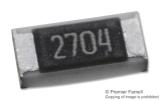 MC0125W120612M70 