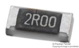 MC0125W120612R0 