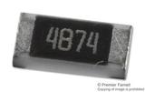 MC0125W120614M87 