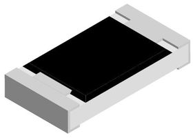MC0201L6F3403SE 