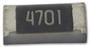 MC0603WGF2002T5E-TC 