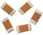 MC0805N330K500CT 