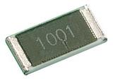 MC1206W4F470MT5E 