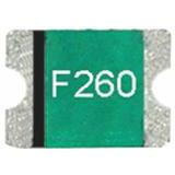 MC36232