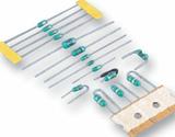 MCAL0410A1-220KU 