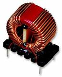 MCAPB109020067A-301MU 