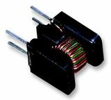 MCAS648075-400U 