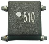MCBS3019P-510U 
