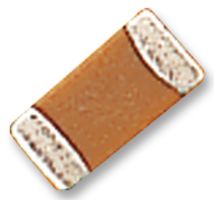 MCCA001044 