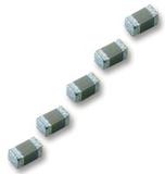 MCCA001114 