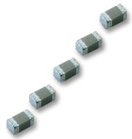 MCCA001177 