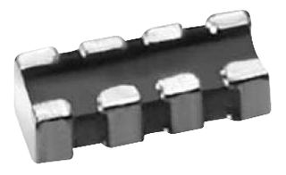 MCCN-41JL6--560R 