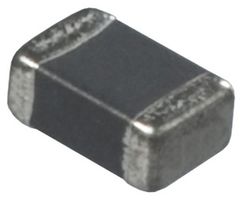 MCFT000033 