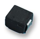 MCFT000205 