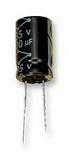 MCGLR25V227M8X14 