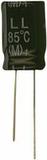 MCGPR25V228M13X26 