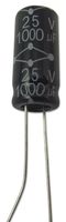 MCGPR50V476M6.3X11 
