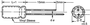 MCGPR63V108M16X32-RH 