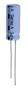 MCGPR63V227M10X21 