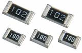 MCHP06W2F1000T5E 