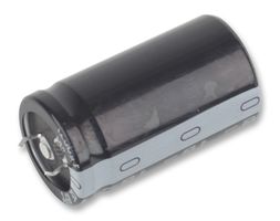 MCLPR35V279M35X50 
