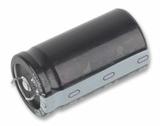 MCHPR35V129M25X51 