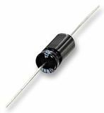 MCHT101M1EB-0813-RH 
