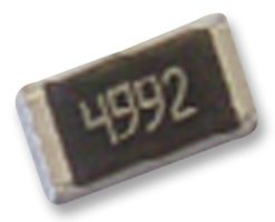 MCHV05WAJ0334T5E 