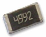 MCHV05WAJ0824T5E 