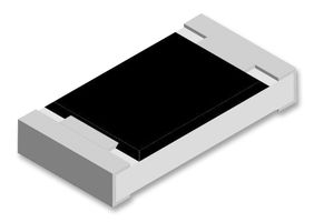 MCMR04X6651FTL 