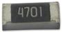 MCMR06X222JTL 
