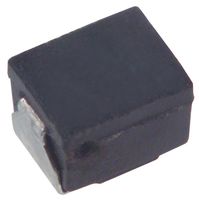 MCWL05KTR10 