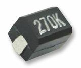 MCNL453232-681K 