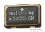 MCOT5200003V300006RA 