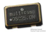 MCOT5250003V300009RA 