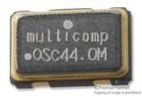 MCOT5440003V300015RA 