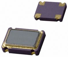 MCOT7040005V00000RA 
