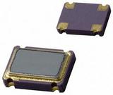 MCOT7160003V30000RA 
