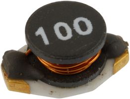 MCPD1608MT470 