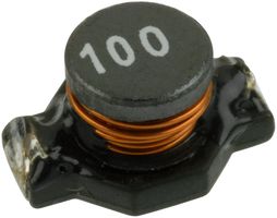MCPD1813MT470 