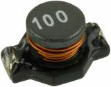 MCPD1813MT220 