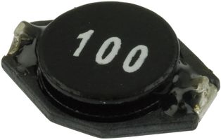 MCPD3308MT330 