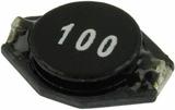 MCPD3316MT221 