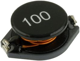 MCPD5022MT100 