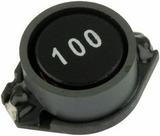 MCPD5022MT220 
