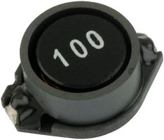MCPD5022MT470 